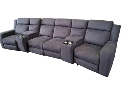 House & Homewares (A998) - Lot 10