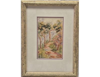 Art Market (A997) - Lot 144