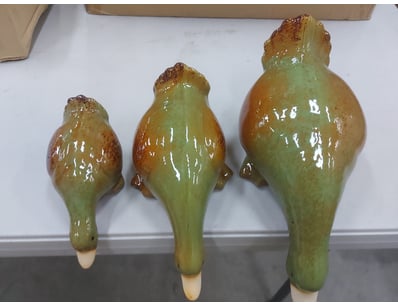 House & Homewares (A1004) - Lot 2829