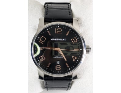 Luxury Watches - Single Vendor Collection (A983) - Lot 120