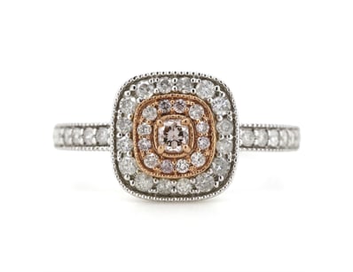 Affordable Jewellery Market (A1007) - Lot 504