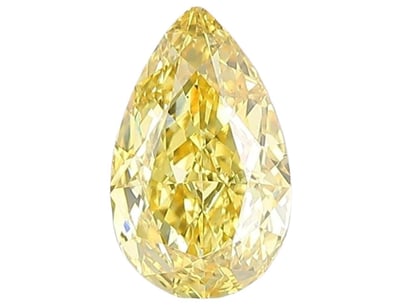 Lab Grown Diamonds & Jewellery (A999) - Lot 183