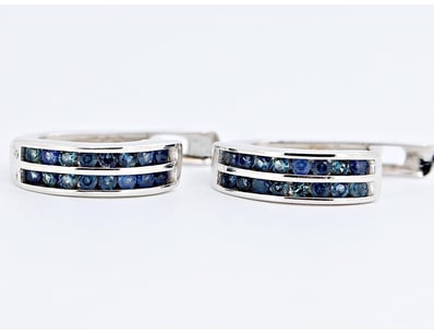 UNRESERVED Affordable Jewellery (A980) - Lot 4509