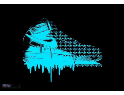 DEATH NYC

300 Gsm Fine Art Paper 

Title: Death_A...