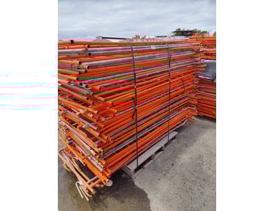 GOLD COAST COOMERA CIVIL CONTRACTORS END OF PROJ... - Lot 87