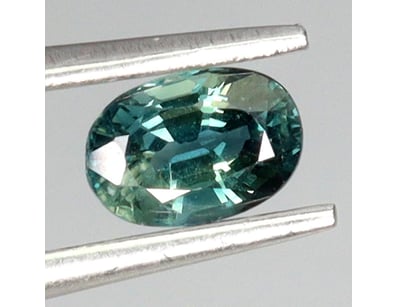 UNRESERVED Diamonds, Gemstones & Opals (A1000) - Lot 173