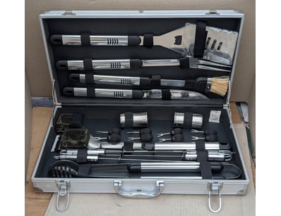 Whitegoods & Appliances (A994) - Lot 451