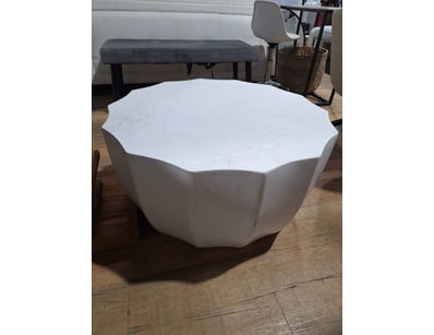 Baby Grand & Quality Furniture (A1004) - Lot 14