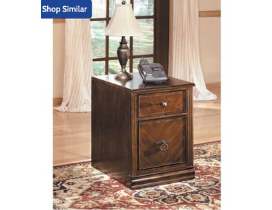 400K Furniture Retailer Liquidator Part 3 - Lot 26