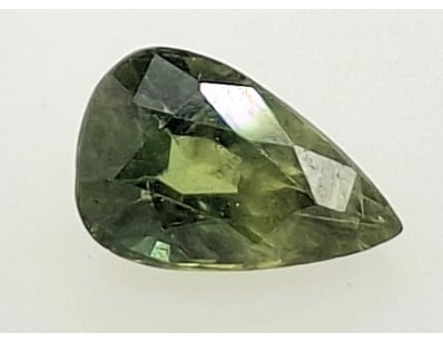 UNRESERVED Diamonds, Gemstones & Opals (A990) - Lot 2427