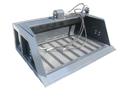 UNRESERVED BRISBANE Factory Direct Skid Steers, ... - Lot 16