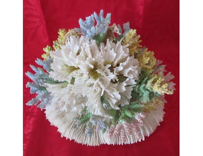 Vintage Estate Jewellery & Collectables (A986) - Lot 40