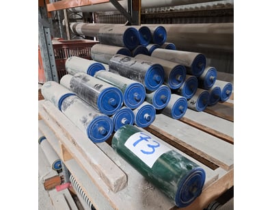 Industrial and Engineering Surplus Assets (ON4421) - Lot 73