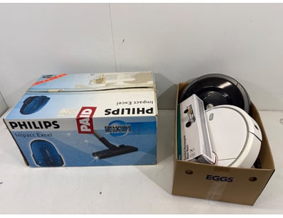 House & Homewares (VICA1000) - Lot 78