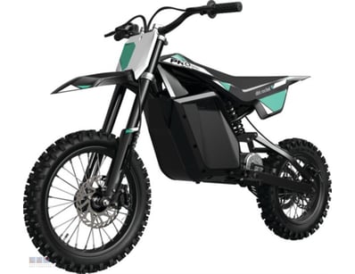 New In Box. Razor Pro Spec Electro&Co 2026 RRP$359...