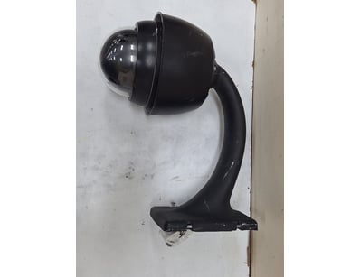 Security & CCTV Equipment (A997) - Lot 33