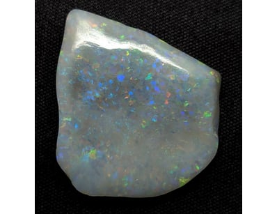 16.25CT LIGHTNING RIDGE OPAL


583077+1


