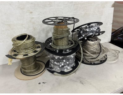 Home Improvement, DIY & Hardware (A988) - Lot 2634