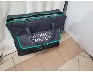 Home Improvement, DIY & Hardware (A999) - Lot 1242