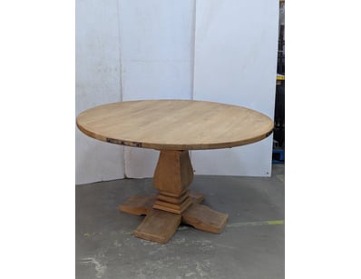 House & Homewares (A985) - Lot 844