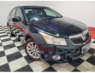 Passenger, Luxury & Commercial Vehicles Auction - Lot 552