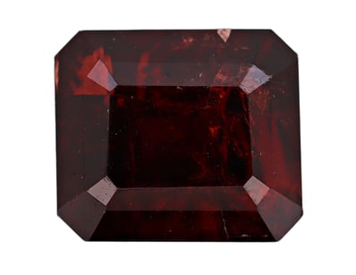 UNRESERVED Diamonds, Gemstones & Opals (A999) - Lot 251