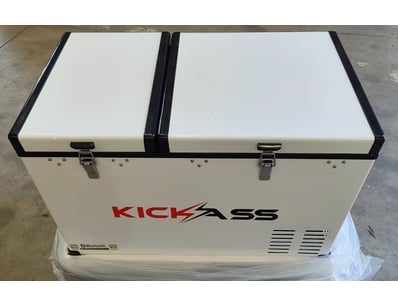 Sport, Leisure & Lifestyle (A986) - Lot 6