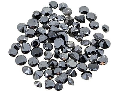 UNRESERVED Diamonds, Gemstones & Opals (A990) - Lot 2000