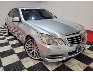 Passenger, Luxury & Commercial Vehicles Auction - Lot 710