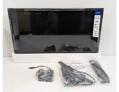 Home & Office Essentials (VICA980) - Lot 72