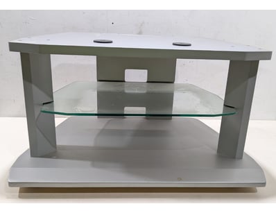 House & Homewares (NSWA1001) - Lot 2196