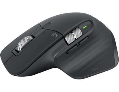 Gaming, Technology & Accessories (VICA980) - Lot 46