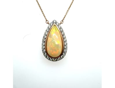 Fine Jewellery Market (A999) - Lot 631