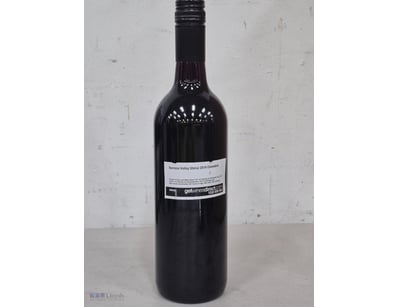 Get Wines Direct, Barossa Valley, Shiraz, 2016, Cl...