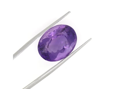 International Diamond And Gemstone Dealers Cle... - Lot 3200