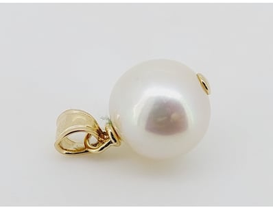 Thrift Shop (A977) - Lot 1561