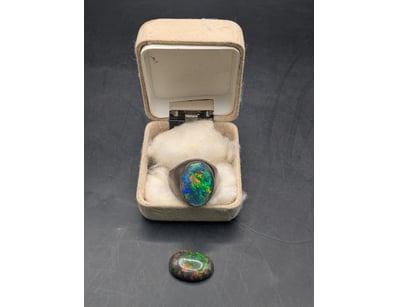 SA Public Trustee Home & Collectables Clearanc... - Lot 4206