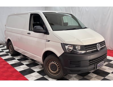Passenger, Luxury & Commercial Vehicles Auction - Lot 354