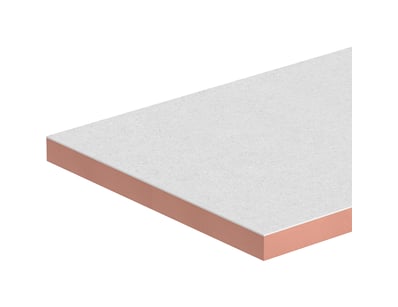 $3M Major Building Supplier -Wall & Ceiling Insu... - Lot 30