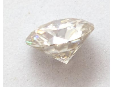 UNRESERVED Diamonds, Gemstones & Opals (A1001) - Lot 241