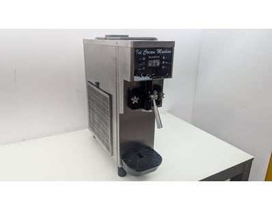 Hospitality, Catering & Events (NSWA985) - Lot 1008