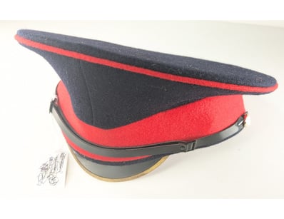 Historic Arms & Militaria (A987) - Lot 3100