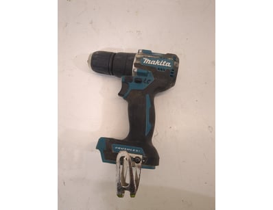 Cabinet Making Workshop Liquidation (ON11863) - Lot 3396