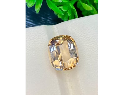 UNRESERVED Diamonds, Gemstones & Opals (A997) - Lot 169