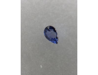 UNRESERVED Diamonds & Gemstones (A979) - Lot 2421