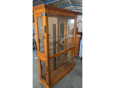 House & Homewares (A1004) - Lot 95