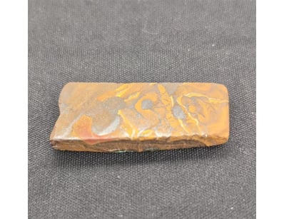 UNRESERVED Diamonds, Gemstones & Opals (A990) - Lot 4581