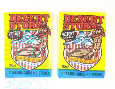 Historic Arms & Militaria (A987) - Lot 7552