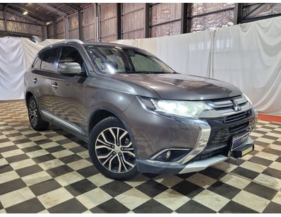 Passenger, Luxury & Commercial Vehicles Auction - Lot 356