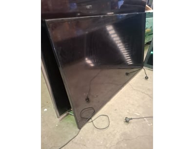 Home Entertainment, Audio & Computers (A981) - Lot 23